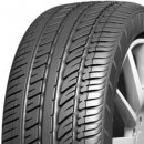 Evergreen EU72 215/45 R17 91W