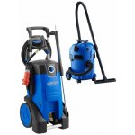 Nilfisk MC 4M-160/620 107146400 – Hledejceny.cz