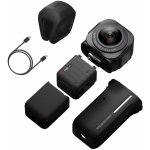 Insta360 ONE RS 1-Inch 360 – Hledejceny.cz