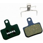 MAX1 Sram Level pro elektrokola – Zboží Dáma