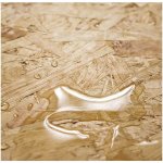 KRONOPOL OSB-3 8x1250x2500 Desky G-K, OSB – Sleviste.cz