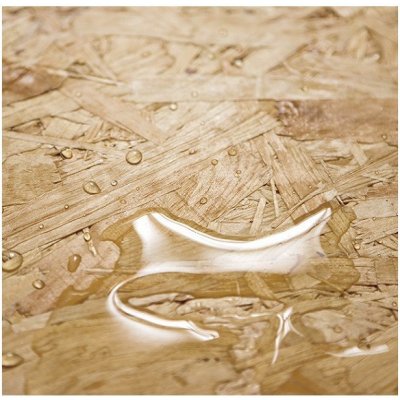 KRONOPOL OSB-3 8x1250x2500 Desky G-K, OSB – Sleviste.cz