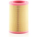 Vzduchový filtr MANN-FILTER C 15 005 (C15005) – Hledejceny.cz