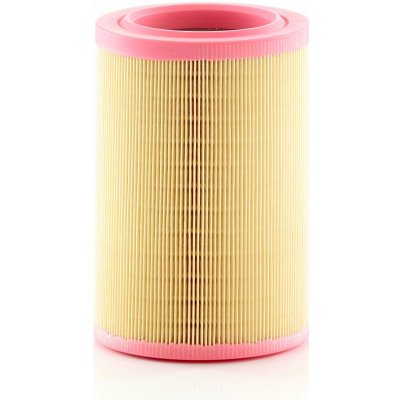 Vzduchový filtr MANN-FILTER C 15 005 (C15005) – Hledejceny.cz
