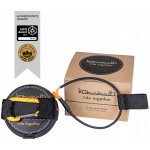 Kommit samonavíjecí lanový systém – Zboží Dáma