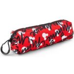 Baagl Disney klasik Minnie – Zboží Dáma