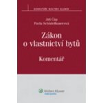 Zákon o vlastnictví bytů – Sleviste.cz