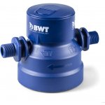 Filtrační hlava BWT besthead standard – Zboží Mobilmania