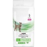 Purina Feline HA Hypoallergenic 3,5 kg – Zboží Dáma