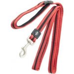 Buster Vodítko Airmesh reflexní – Zboží Dáma