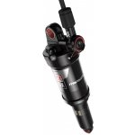 Rock Shox Monarch XX – Hledejceny.cz