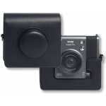 Fujifilm Instax Wide Evo Case Black – Zboží Živě
