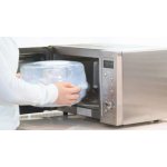 Philips Avent SCF277/01 Sterilizátor do mikrovlnné trouby – Zboží Dáma