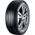 Continental ContiPremiumContact 5 215/60 R17 96H – Hledejceny.cz