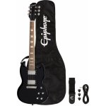 Epiphone Power Players SG – Zboží Dáma