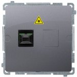 Simon Basic BMGS1.01/43 – Hledejceny.cz