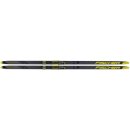 Fischer Speedmax Classic JR + Race JR Classic IFP 2021/22