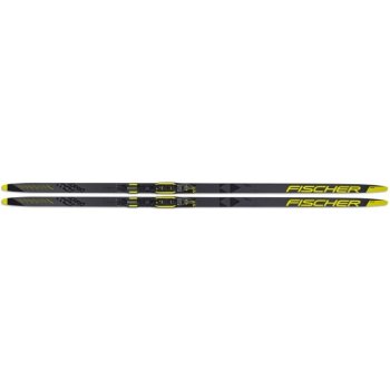 Fischer Speedmax Classic JR + Race JR Classic IFP 2021/22