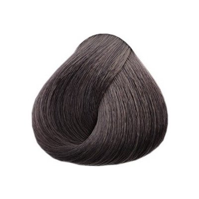 Black Glam Colors Permanentní barva na vlasy C12 100 ml
