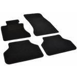 Koberce textilní RIGUM BMW 5 E60/E61 2003-2010