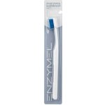 Enzymel Zubní kartáček Soft – Zboží Dáma