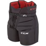 CCM Extreme Flex E1.9 Int – Hledejceny.cz