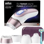 Braun Smart IPL Skin i-expert 7 PL7321 – Zbozi.Blesk.cz