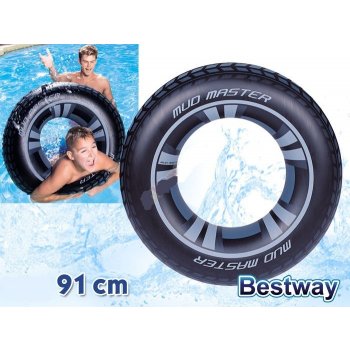 Bestway 36016 pneumatika