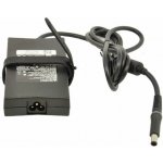 Dell adaptér 180W 3-pin pro Precision/Alienware 450-18644 - originální – Zboží Živě