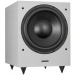 Dynavoice Magic MW-12 – Zboží Živě