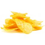 POEX Babiččiny brambůrky solené 80 g – Zboží Dáma POEX Babiččiny brambůrky solené 80 g – Zboží Dáma