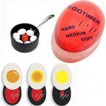 Časovač na vajíčka – Hledejceny.cz