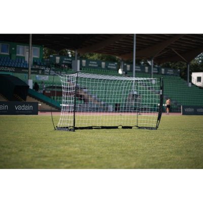 Zina goal 3M x 1, 55M černá – Zbozi.Blesk.cz