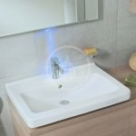 JIKA H4942611730001 – Zboží Dáma