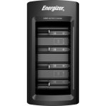 Energizer univerzální nabíječka EN001 – Zboží Živě