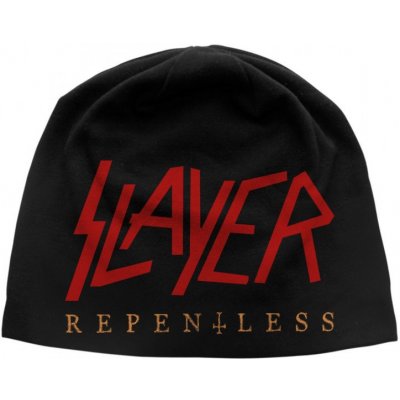 SLAYER REPENTLESS RAZAMATAZ JB096 – Zboží Mobilmania