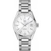 Hodinky Tag Heuer WBK1311.BA0652