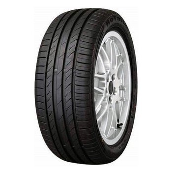 Rotalla RH01 205/55 R16 91W