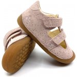 Bundgaard Petit Summer BG202247 9203 Rose Twinkle – Zboží Dáma