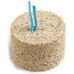 Versele-Laga Mineral Bloc 70 g – Hledejceny.cz