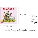 Mláďata – Hledejceny.cz