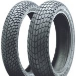 Heidenau K73 160/60 R17 69H – Hledejceny.cz