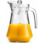 Vilde Džbán 1,4 l – Sleviste.cz