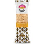 Jannis Sezamová tyčinka 70 g – Zboží Dáma