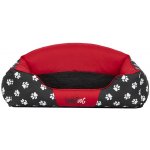 HobbyDog Pelíšek Royal Exclusive – Sleviste.cz