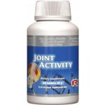 Starlife Joint Activity 60 tablet – Hledejceny.cz