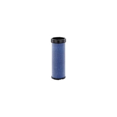 Filtr - sekundární vzduch MANN-FILTER CF 1414 – Hledejceny.cz