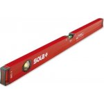 SOLA hliníková profilová BIG X 60cm, 01370801 – Zboží Mobilmania