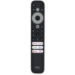 Dálkový ovladač TCL 50P745, 50C735, 50P725G, 50P735, 50P820N, 55C728, 55C835, 65P638,75C728, 75C845, 75H720 – Zboží Živě