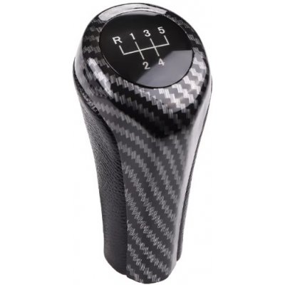 PROTEC BMW E36 5 stupňová carbon – Hledejceny.cz